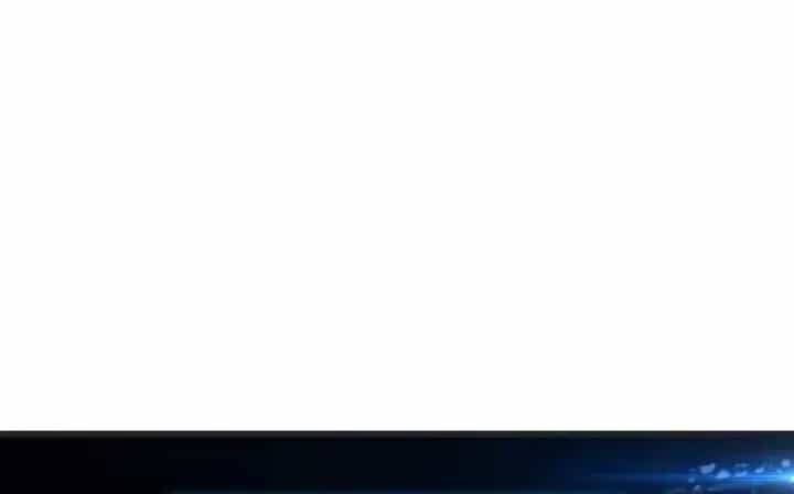 Trọng Sinh Giả Streaming - Chương 53 - ảnh 11