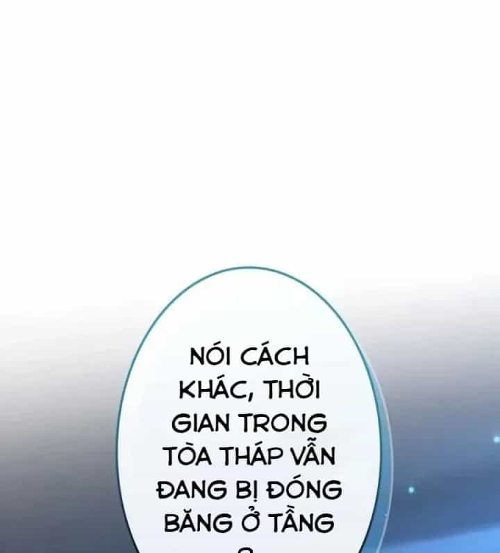 Trọng Sinh Giả Streaming - Chương 53 - ảnh 116