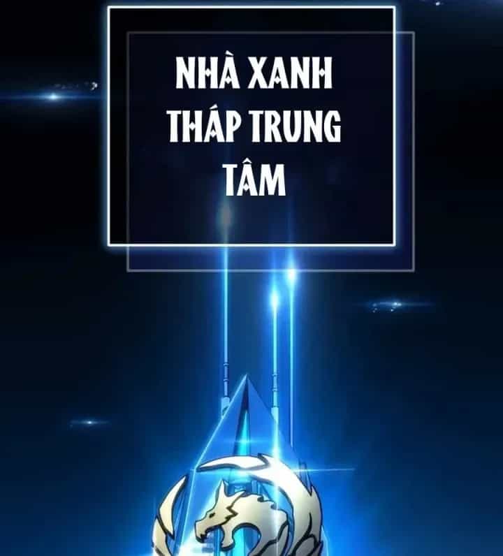 Trọng Sinh Giả Streaming - Chương 53 - ảnh 12