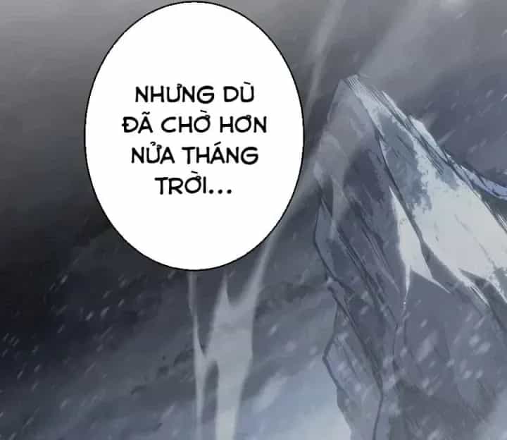 Trọng Sinh Giả Streaming - Chương 53 - ảnh 145