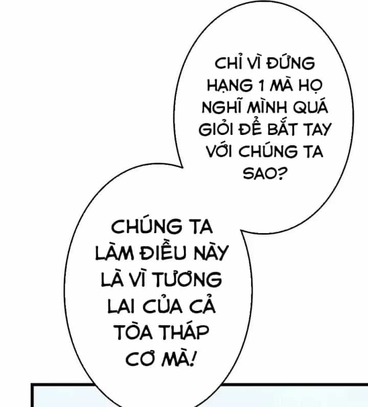 Trọng Sinh Giả Streaming - Chương 53 - ảnh 149