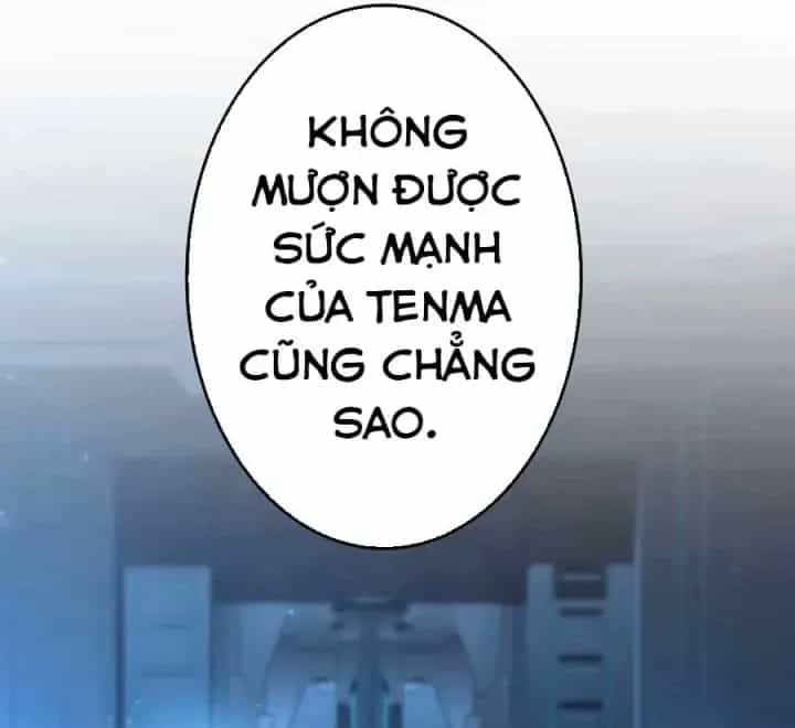 Trọng Sinh Giả Streaming - Chương 53 - ảnh 159