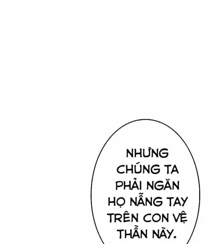Trọng Sinh Giả Streaming - Chương 53 - ảnh 162