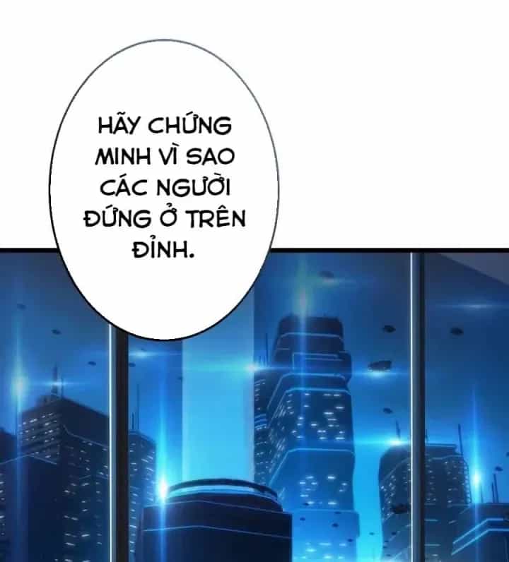 Trọng Sinh Giả Streaming - Chương 53 - ảnh 165
