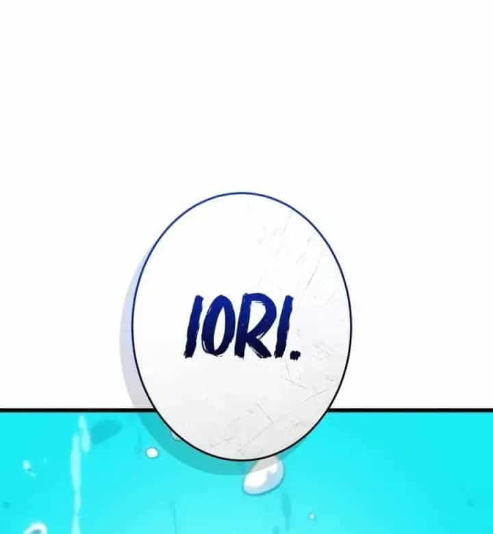 Trọng Sinh Giả Streaming - Chương 53 - ảnh 183