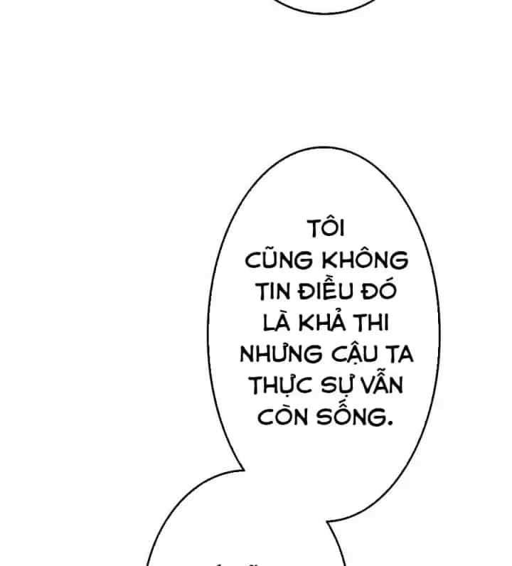 Trọng Sinh Giả Streaming - Chương 53 - ảnh 200