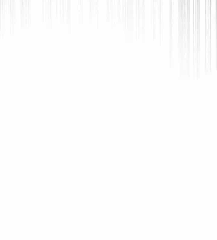 Trọng Sinh Giả Streaming - Chương 53 - ảnh 227