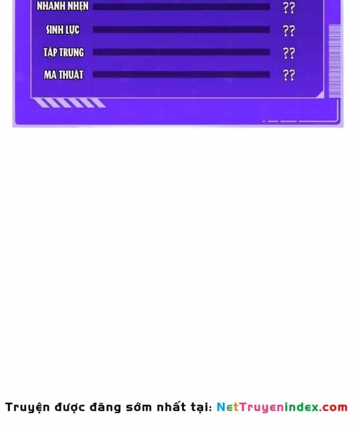 Trọng Sinh Giả Streaming - Chương 53 - ảnh 229