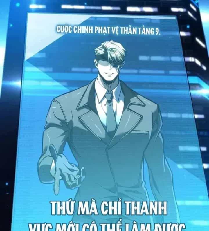 Trọng Sinh Giả Streaming - Chương 53 - ảnh 26