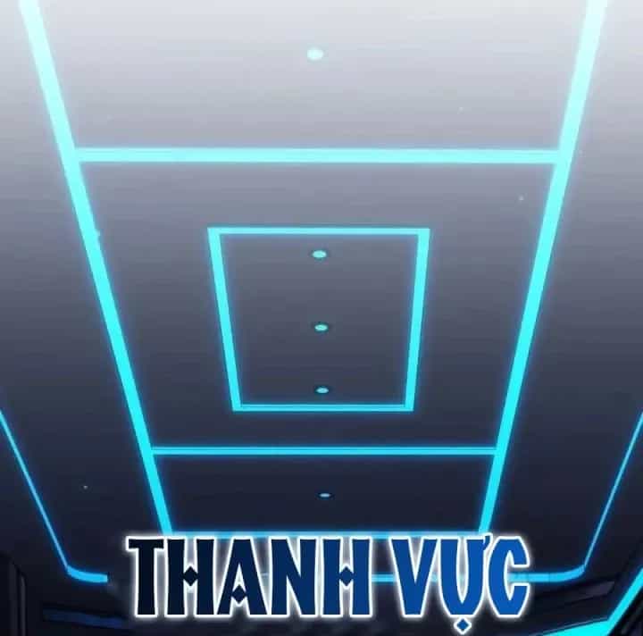 Trọng Sinh Giả Streaming - Chương 53 - ảnh 48