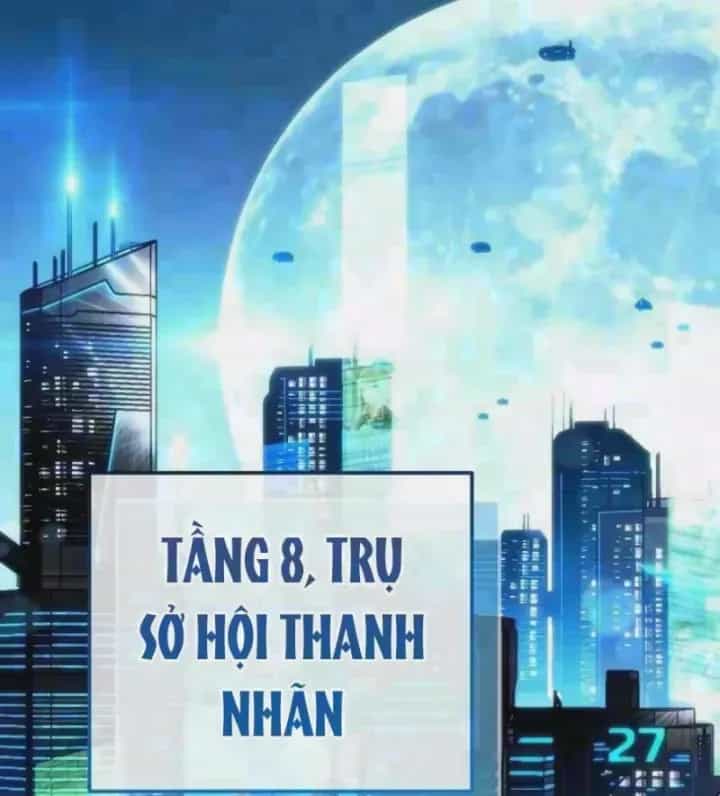 Trọng Sinh Giả Streaming - Chương 53 - ảnh 5