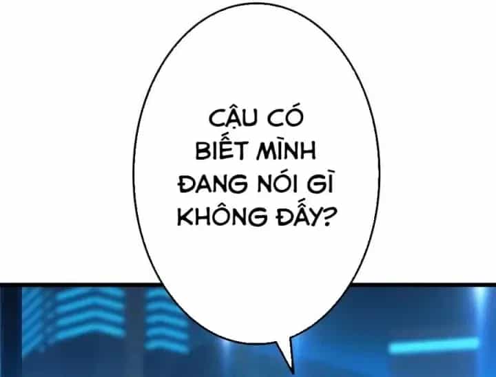 Trọng Sinh Giả Streaming - Chương 53 - ảnh 66