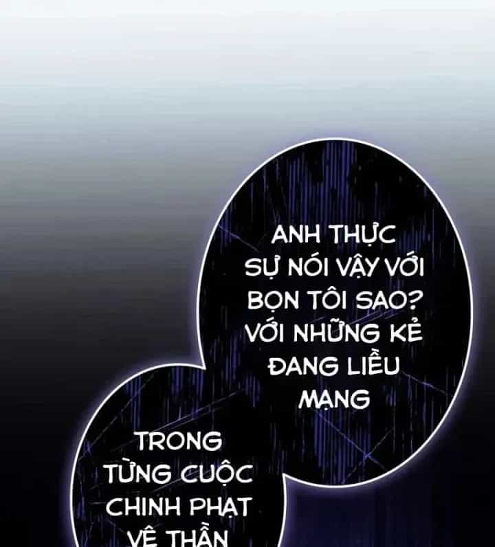 Trọng Sinh Giả Streaming - Chương 53 - ảnh 70