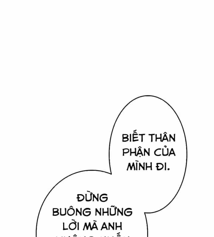 Trọng Sinh Giả Streaming - Chương 53 - ảnh 74
