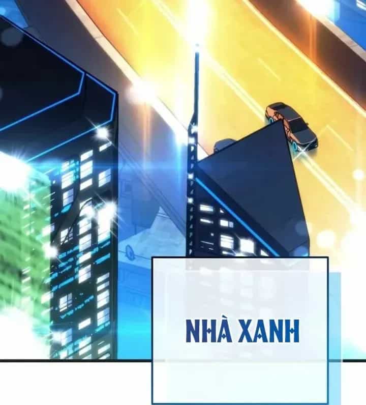 Trọng Sinh Giả Streaming - Chương 53 - ảnh 8