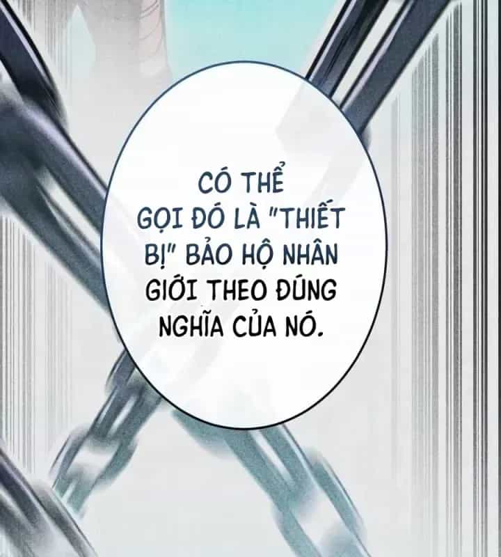 Trọng Sinh Giả Streaming - Chương 54 - ảnh 103