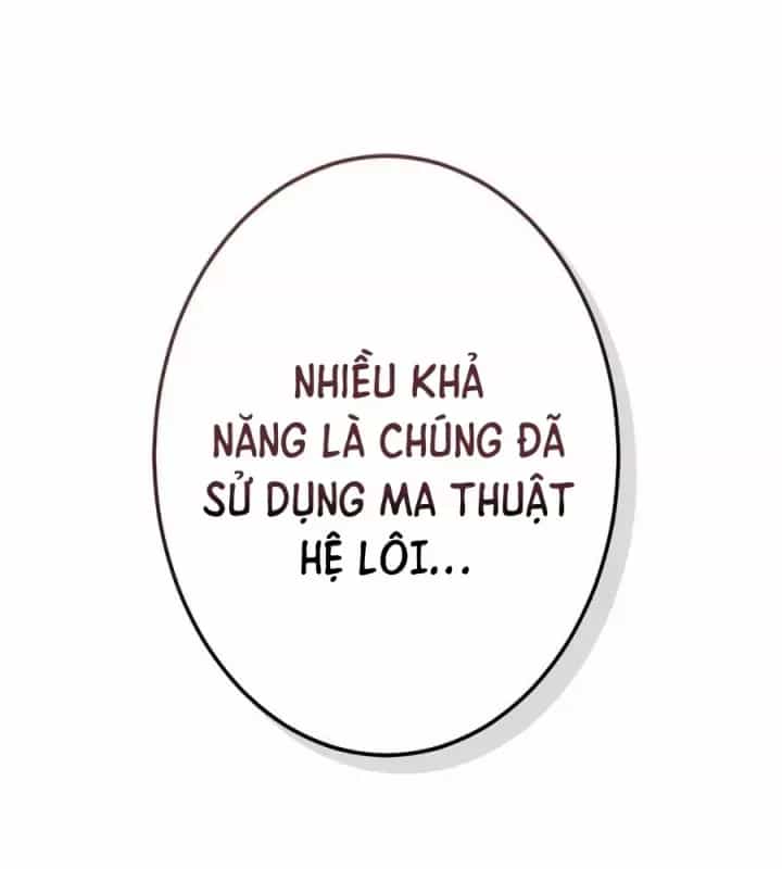 Trọng Sinh Giả Streaming - Chương 54 - ảnh 140