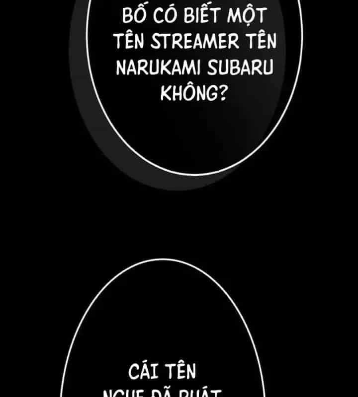 Trọng Sinh Giả Streaming - Chương 54 - ảnh 156