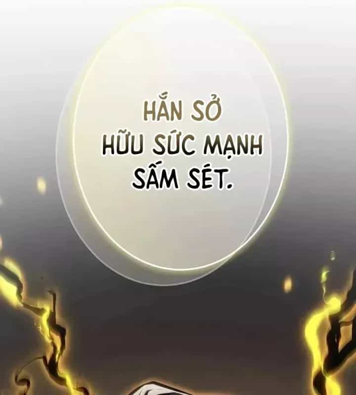 Trọng Sinh Giả Streaming - Chương 54 - ảnh 17