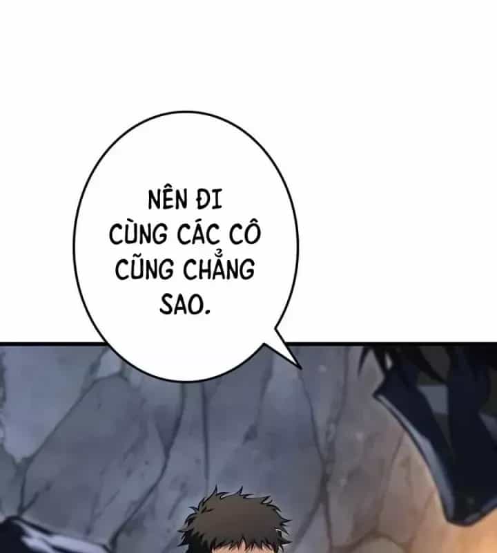 Trọng Sinh Giả Streaming - Chương 54 - ảnh 175