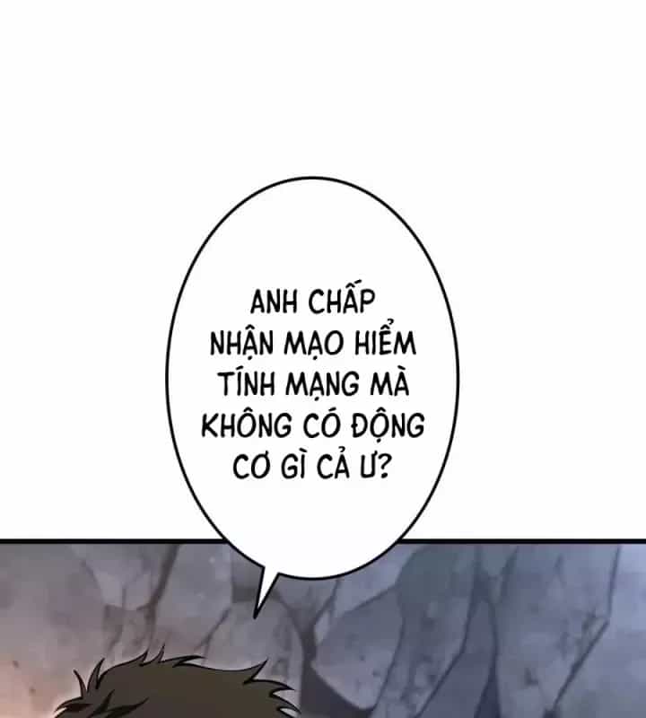 Trọng Sinh Giả Streaming - Chương 54 - ảnh 180