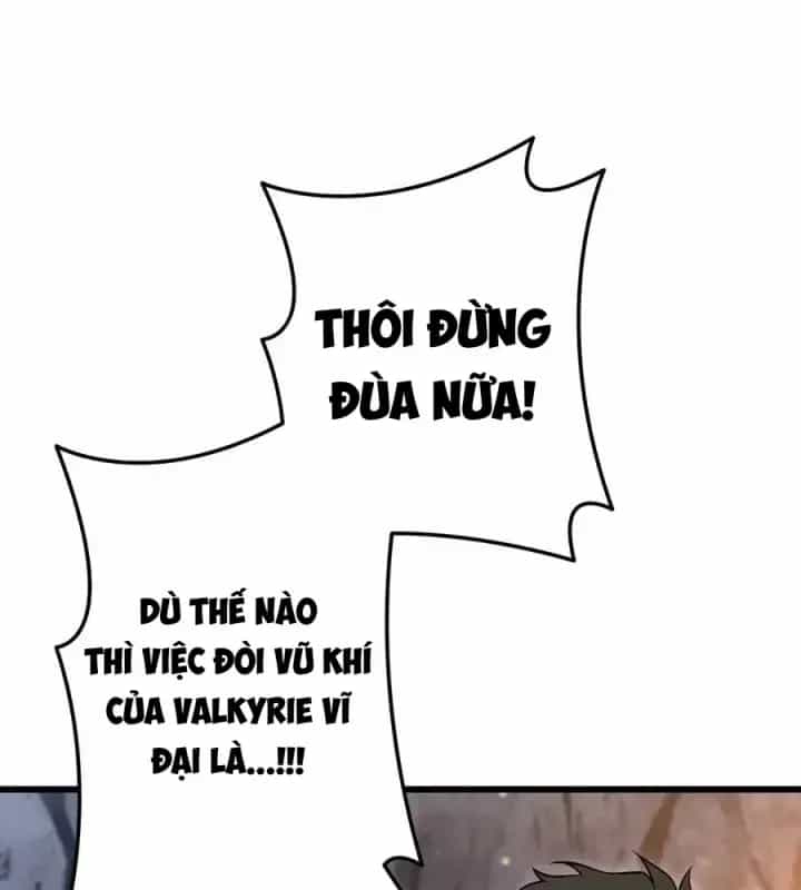 Trọng Sinh Giả Streaming - Chương 54 - ảnh 191