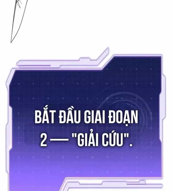 Trọng Sinh Giả Streaming - Chương 54 - ảnh 203