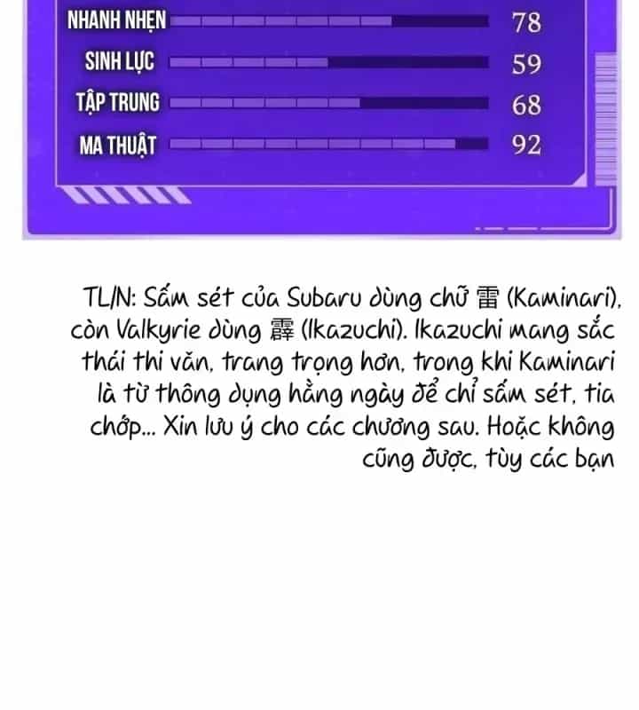 Trọng Sinh Giả Streaming - Chương 54 - ảnh 206