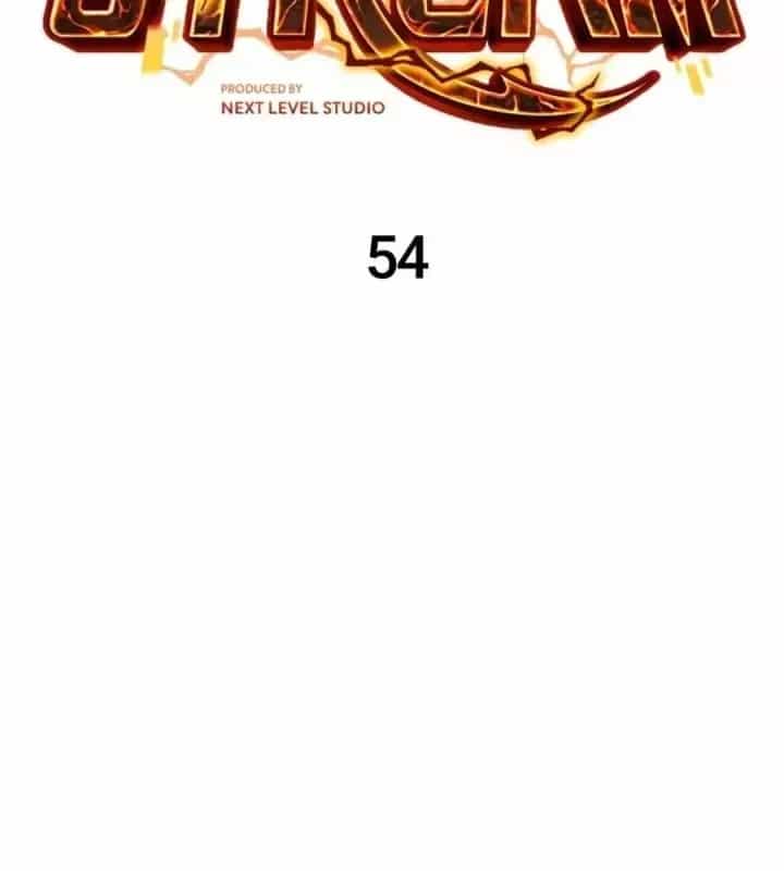 Trọng Sinh Giả Streaming - Chương 54 - ảnh 21