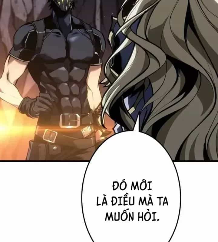 Trọng Sinh Giả Streaming - Chương 54 - ảnh 34