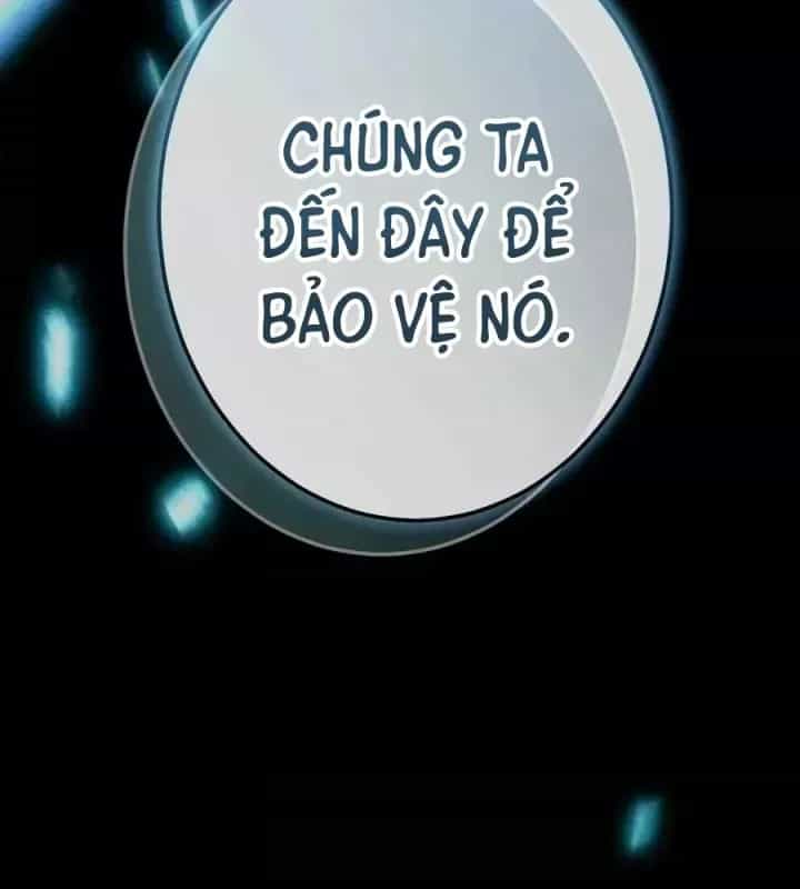 Trọng Sinh Giả Streaming - Chương 54 - ảnh 57
