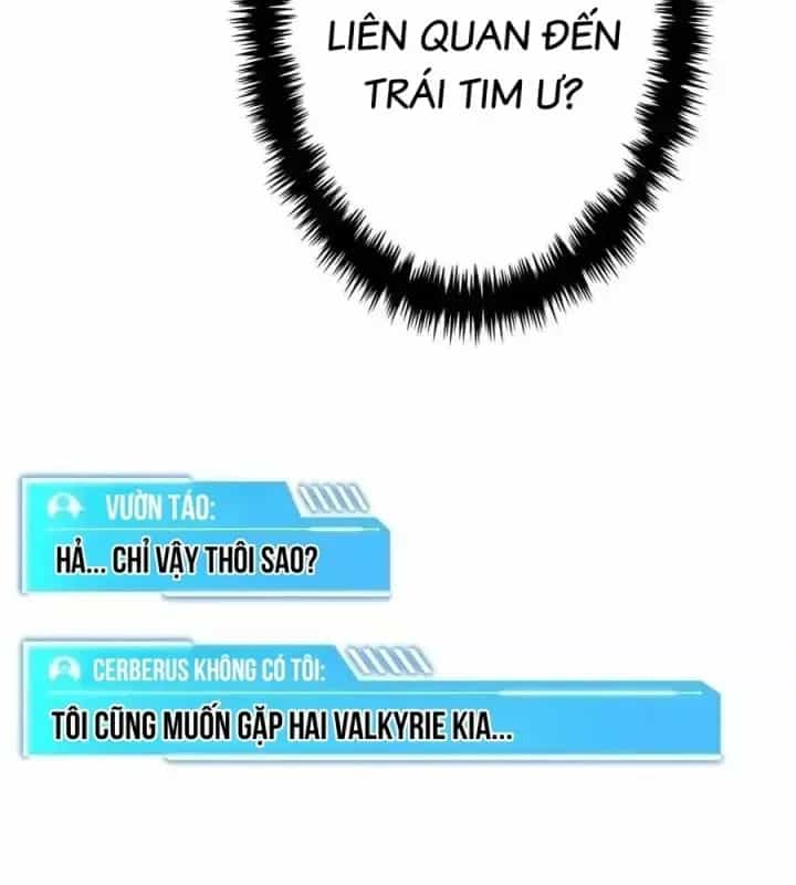 Trọng Sinh Giả Streaming - Chương 54 - ảnh 71