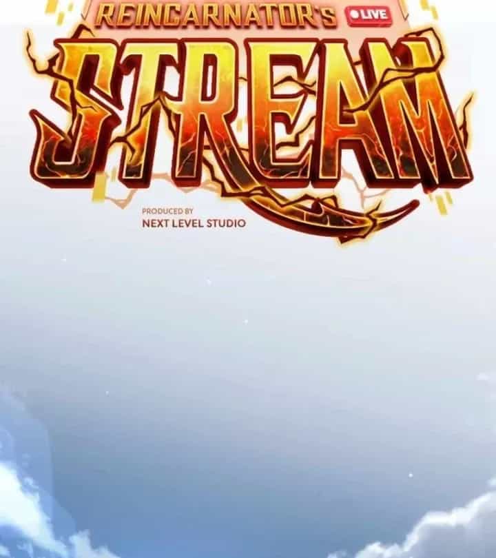 Trọng Sinh Giả Streaming - Chương 55 - ảnh 62