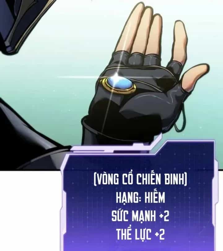 Trọng Sinh Giả Streaming - Chương 55 - ảnh 73
