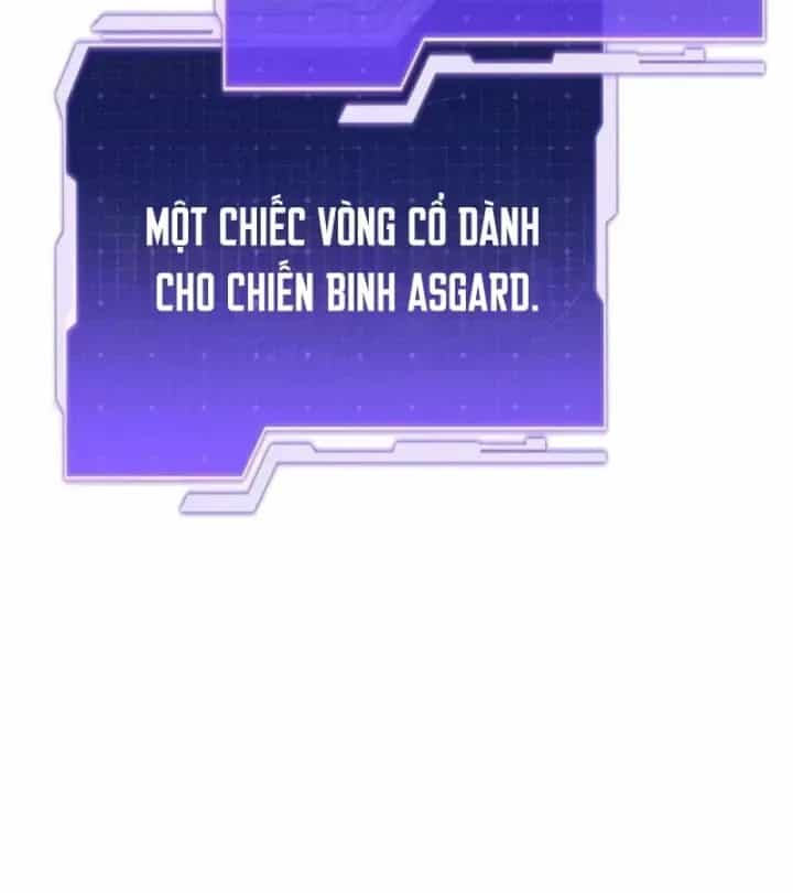 Trọng Sinh Giả Streaming - Chương 55 - ảnh 74
