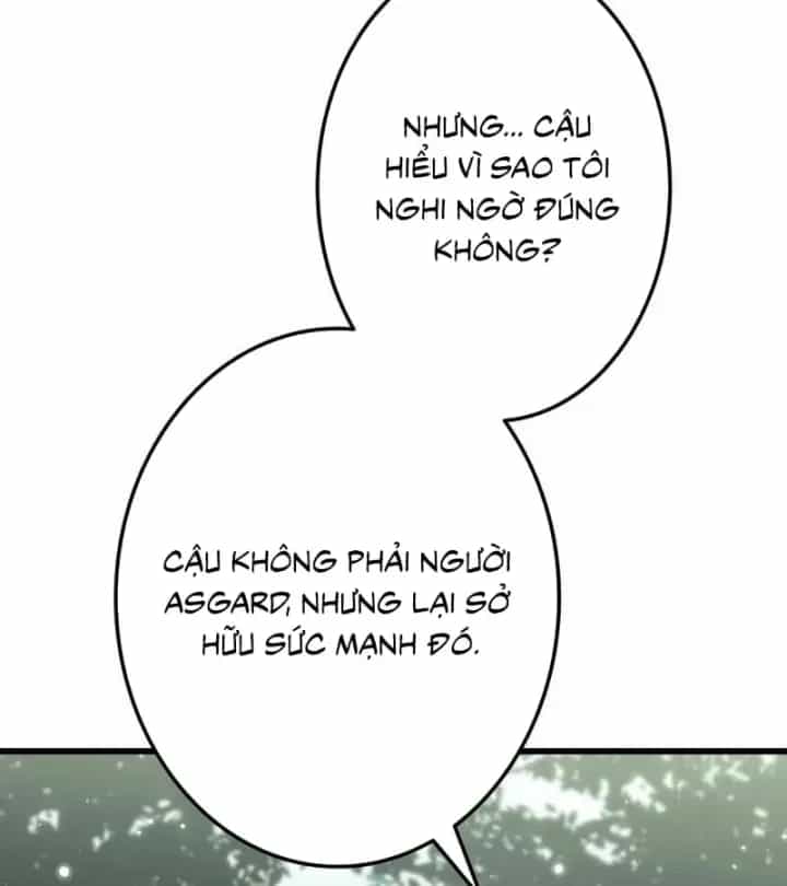 Trọng Sinh Giả Streaming - Chương 55 - ảnh 77