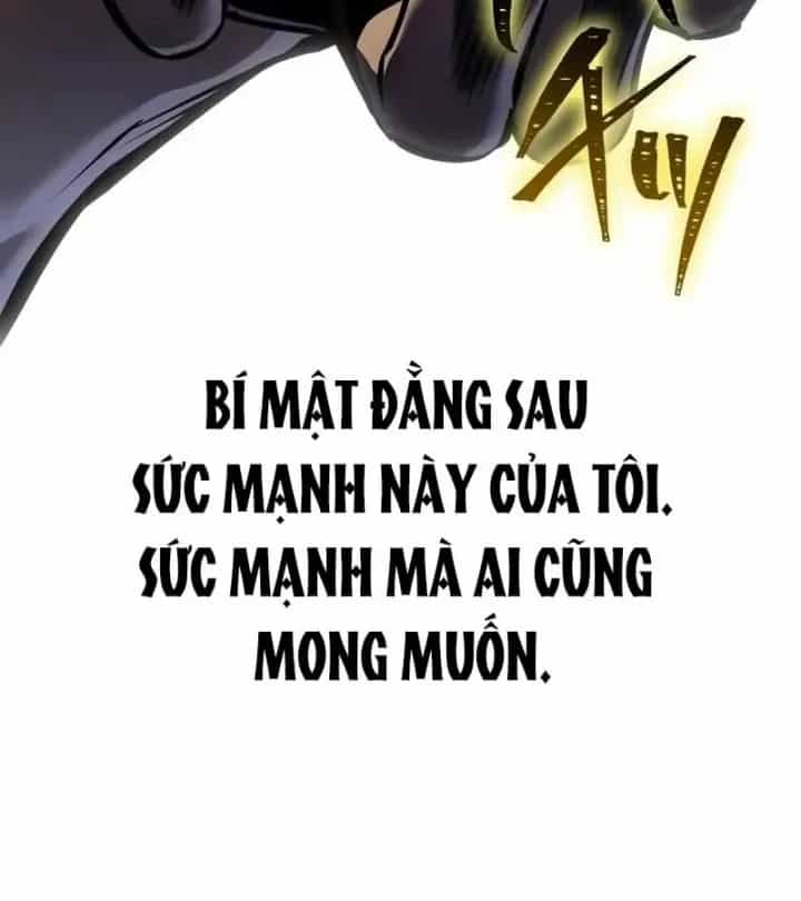 Trọng Sinh Giả Streaming - Chương 55 - ảnh 94