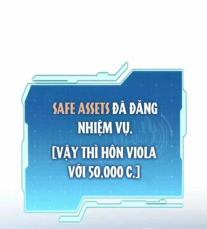 Trọng Sinh Giả Streaming - Chương 56 - ảnh 126