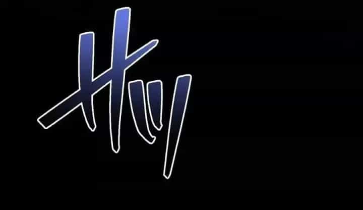 Trọng Sinh Giả Streaming - Chương 56 - ảnh 161