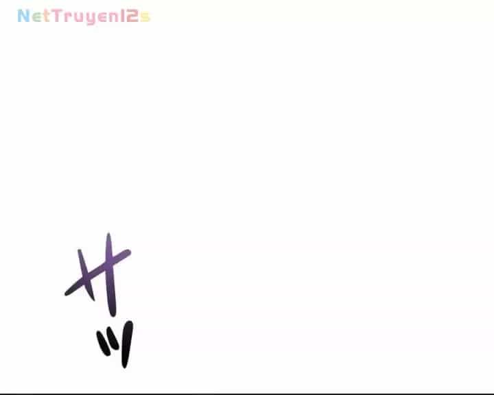 Trọng Sinh Giả Streaming - Chương 56 - ảnh 172