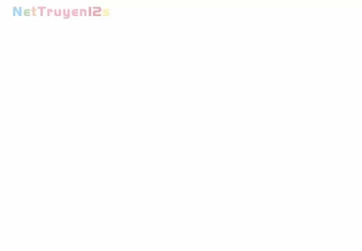 Trọng Sinh Giả Streaming - Chương 56 - ảnh 193