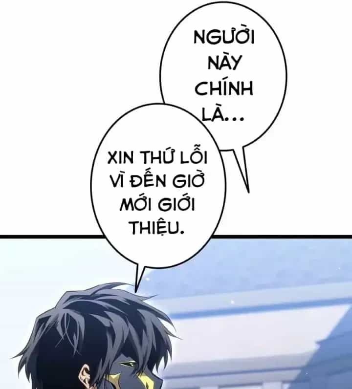 Trọng Sinh Giả Streaming - Chương 56 - ảnh 36
