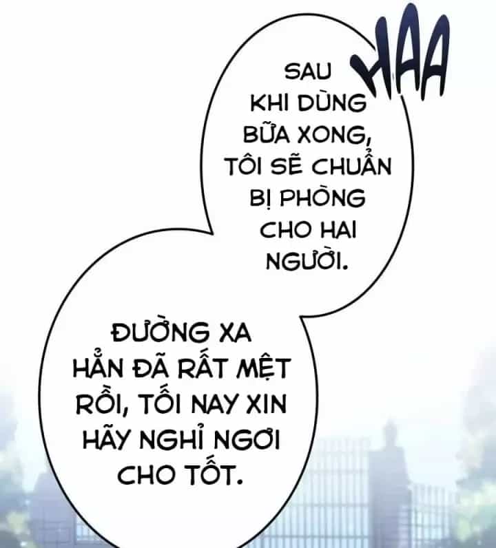Trọng Sinh Giả Streaming - Chương 56 - ảnh 46