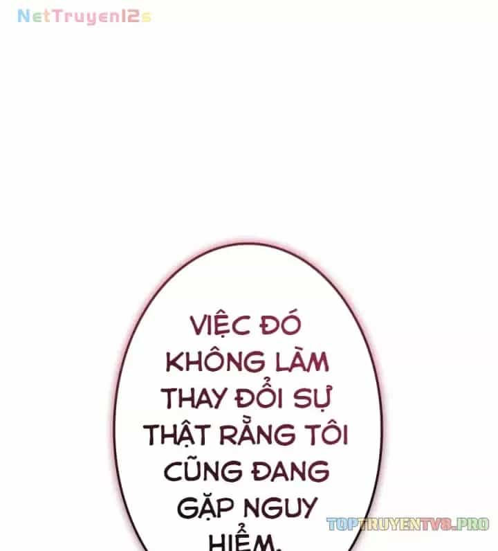 Trọng Sinh Giả Streaming - Chương 56 - ảnh 7