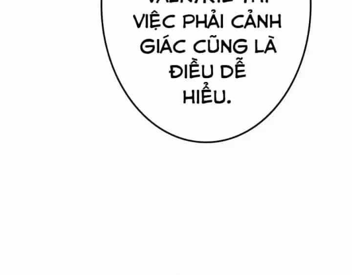 Trọng Sinh Giả Streaming - Chương 56 - ảnh 73