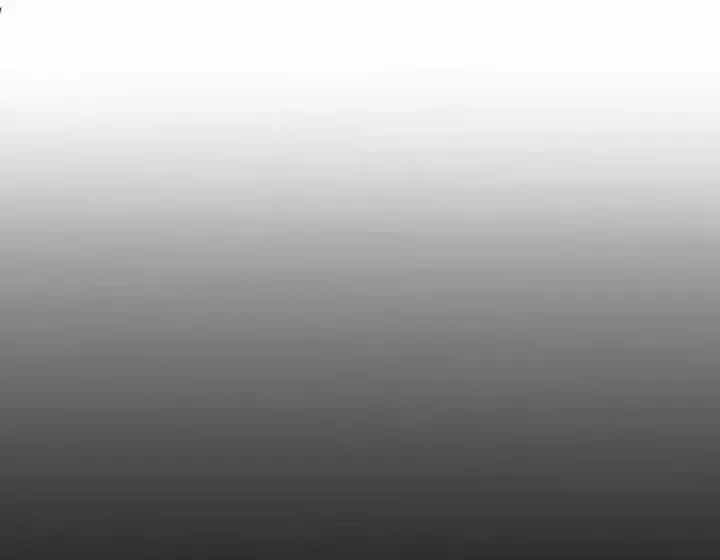 Trọng Sinh Giả Streaming - Chương 56 - ảnh 81