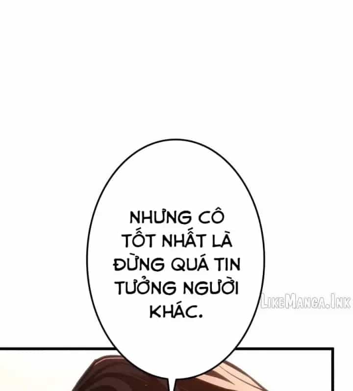 Trọng Sinh Giả Streaming - Chương 56 - ảnh 93