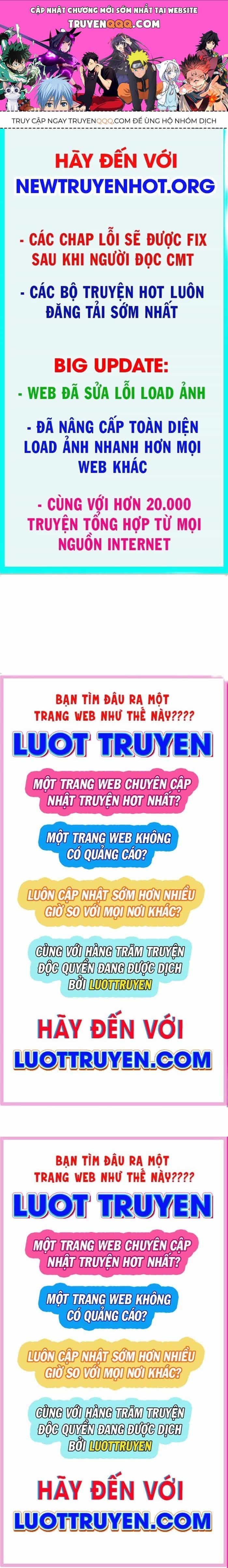 Trọng Sinh Giả Streaming - Chương 5 - ảnh 1