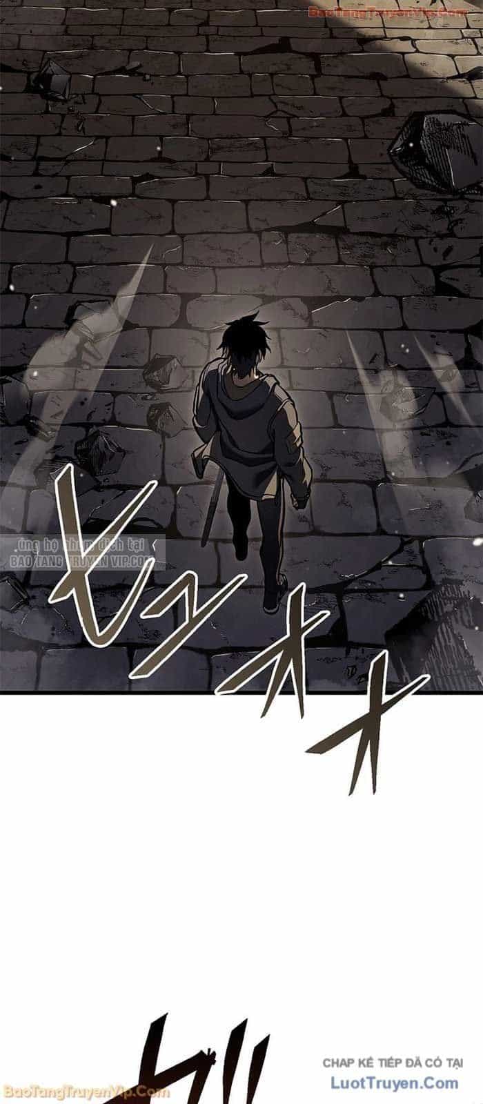 Trọng Sinh Giả Streaming - Chương 5 - ảnh 16