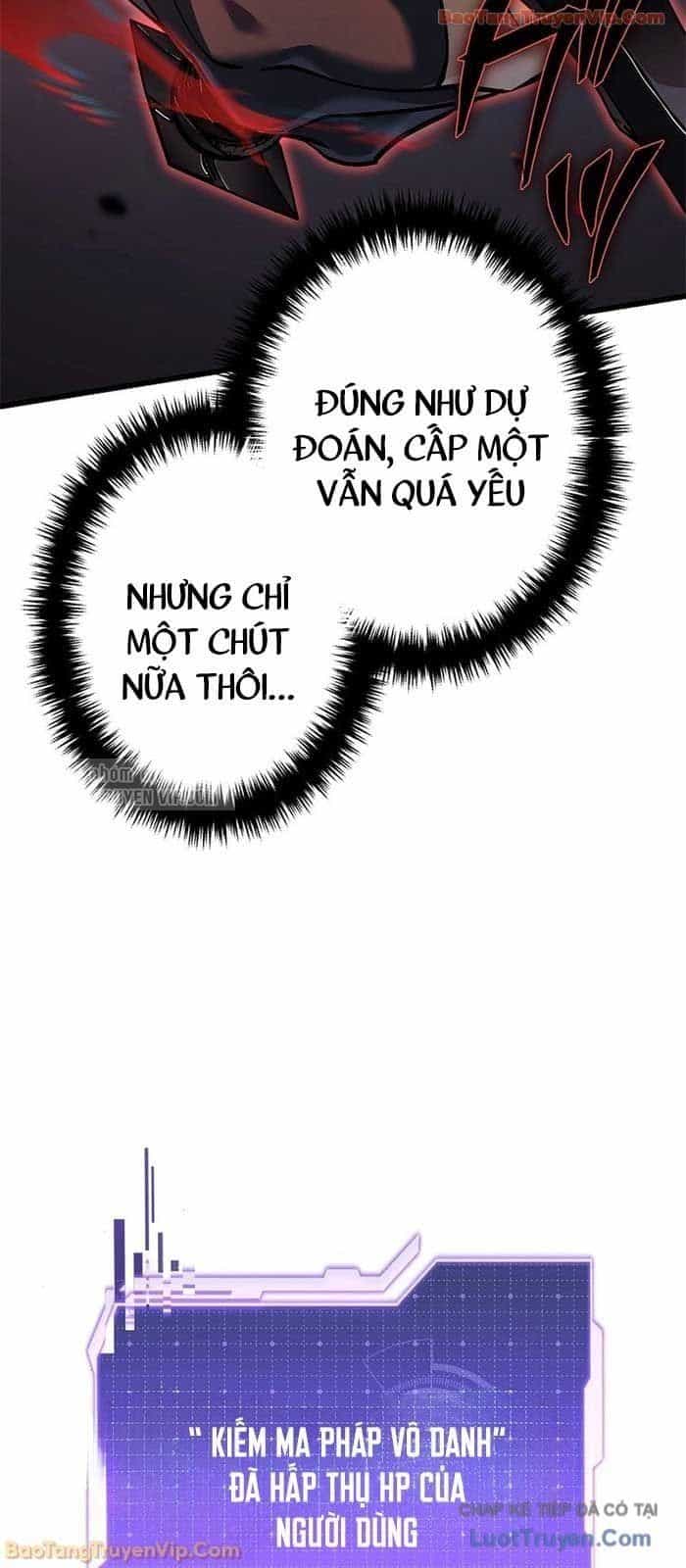 Trọng Sinh Giả Streaming - Chương 5 - ảnh 24